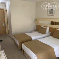 фото из отзыва ID 2093847