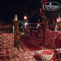 фото из отзыва ID 2093862