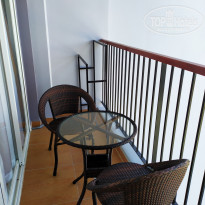 фото из отзыва ID 2093867