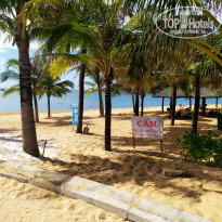 фото из отзыва ID 2093867