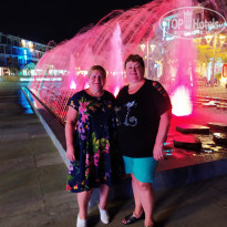 фото из отзыва ID 2093867