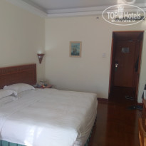 фото из отзыва ID 2093884