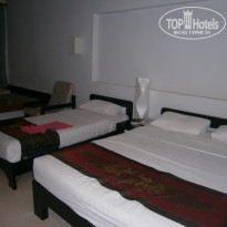 фото из отзыва ID 2093775