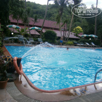 фото из отзыва ID 2093775