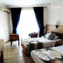 фото из отзыва ID 2093955