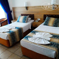 фото из отзыва ID 2093955