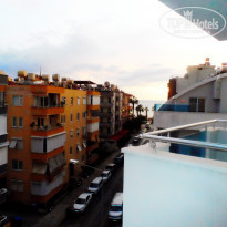 фото из отзыва ID 2093955