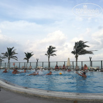 фото из отзыва ID 2093980