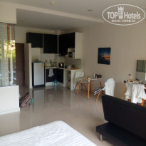 фото из отзыва ID 2093976