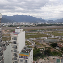 фото из отзыва ID 2093979