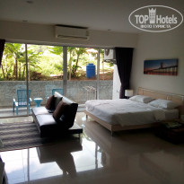 фото из отзыва ID 2093976