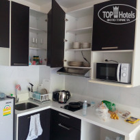 фото из отзыва ID 2093976