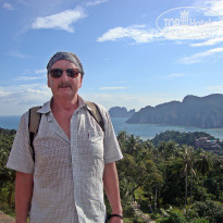 фото из отзыва ID 2093976