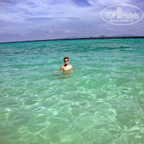 фото из отзыва ID 2093976