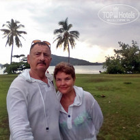 фото из отзыва ID 2093976