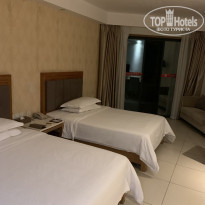 фото из отзыва ID 2093989