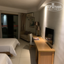 фото из отзыва ID 2093989