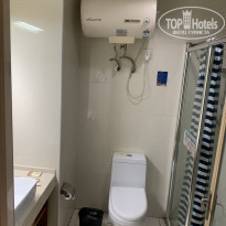 фото из отзыва ID 2093989