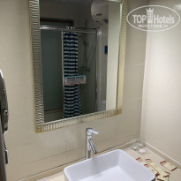 фото из отзыва ID 2093989