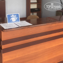 фото из отзыва ID 2090679