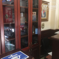 фото из отзыва ID 2093353