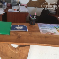 фото из отзыва ID 2091260