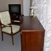 фото из отзыва ID 2094021