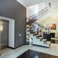 фото из отзыва ID 2094021