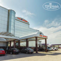 фото из отзыва ID 2094021