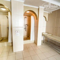 фото из отзыва ID 2094021