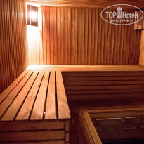 фото из отзыва ID 2094021