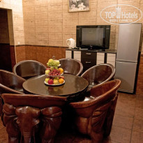 фото из отзыва ID 2094021