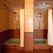 фото из отзыва ID 2094021