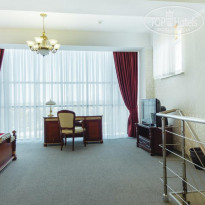 фото из отзыва ID 2094021