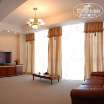 фото из отзыва ID 2094021