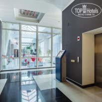 фото из отзыва ID 2094021