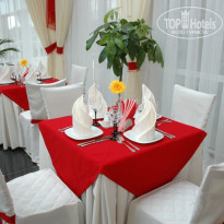 фото из отзыва ID 2094021