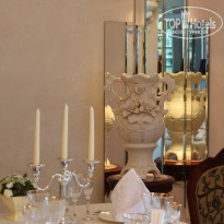 фото из отзыва ID 2094021