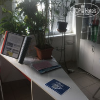 фото из отзыва ID 2094021