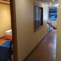 фото из отзыва ID 2094019