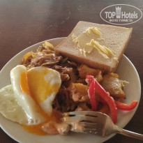 фото из отзыва ID 2094019