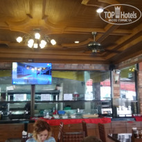 фото из отзыва ID 2094019