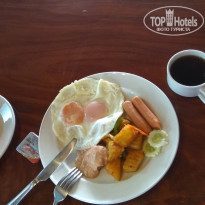 фото из отзыва ID 2094019