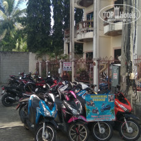 фото из отзыва ID 2094019