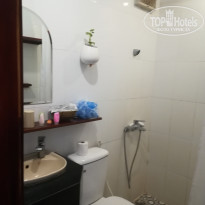 фото из отзыва ID 2094041