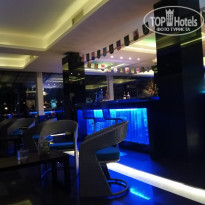 фото из отзыва ID 2094030