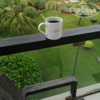 фото из отзыва ID 2094030