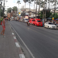 фото из отзыва ID 2094050