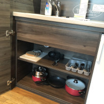 фото из отзыва ID 2094066