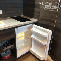 фото из отзыва ID 2094066